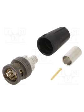 nbnc75blp7x-neutrik