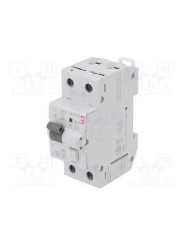 kzs-2m ac b10/0.03-eti polam