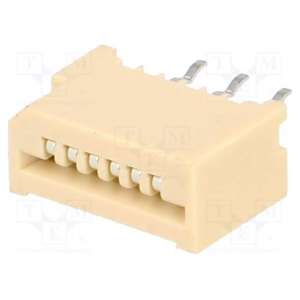 DS1020-01-06VT1 CONNFLY