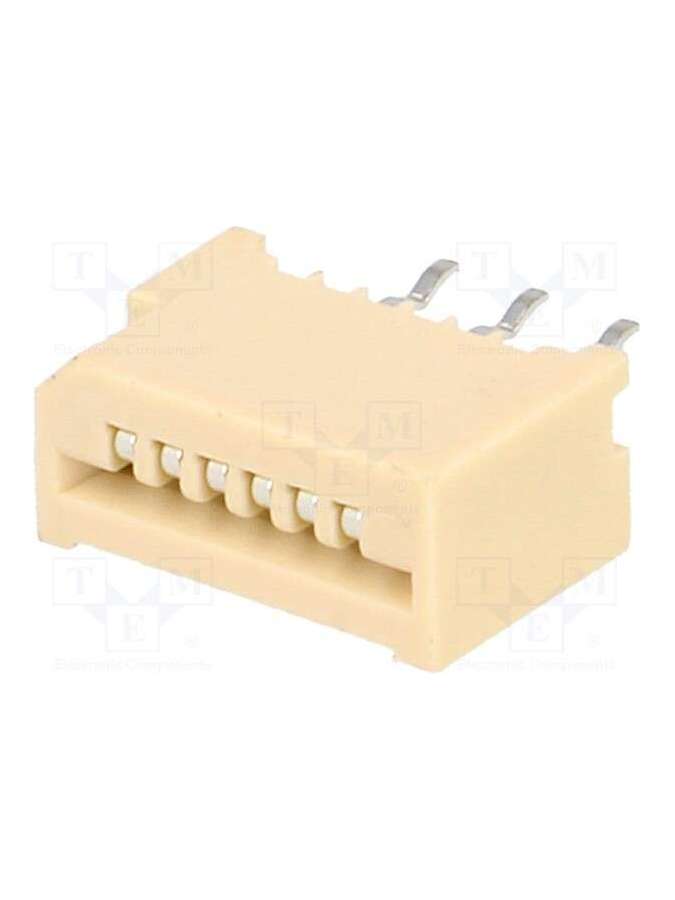 ds1020-01-06vt1-connfly