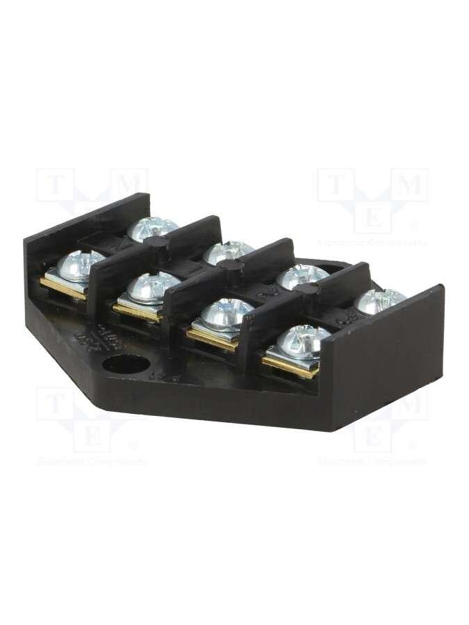 w-96942-plastrol