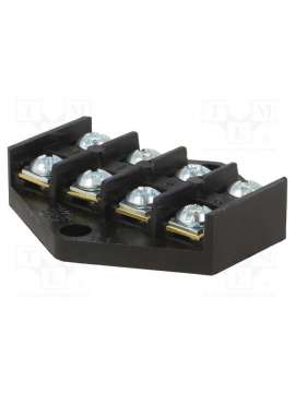 w-96942-plastrol