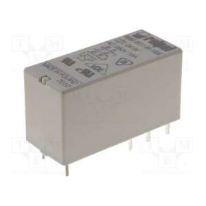 RM85-2011-35-1005 RELPOL