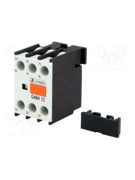 11g48412-lovato electric