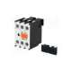 11g48412-lovato electric
