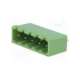 xy2500v-b(5.0)-5p-xinya