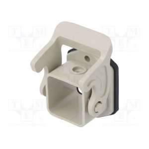 D3A.P-BK-1L DEGSON ELECTRONICS