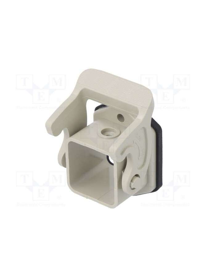 d3a.p-bk-1l-degson electronics