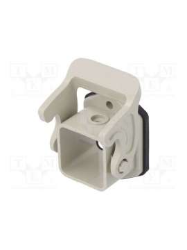 d3a.p-bk-1l-degson electronics