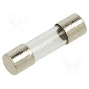 FSC-315MA OPTIFUSE