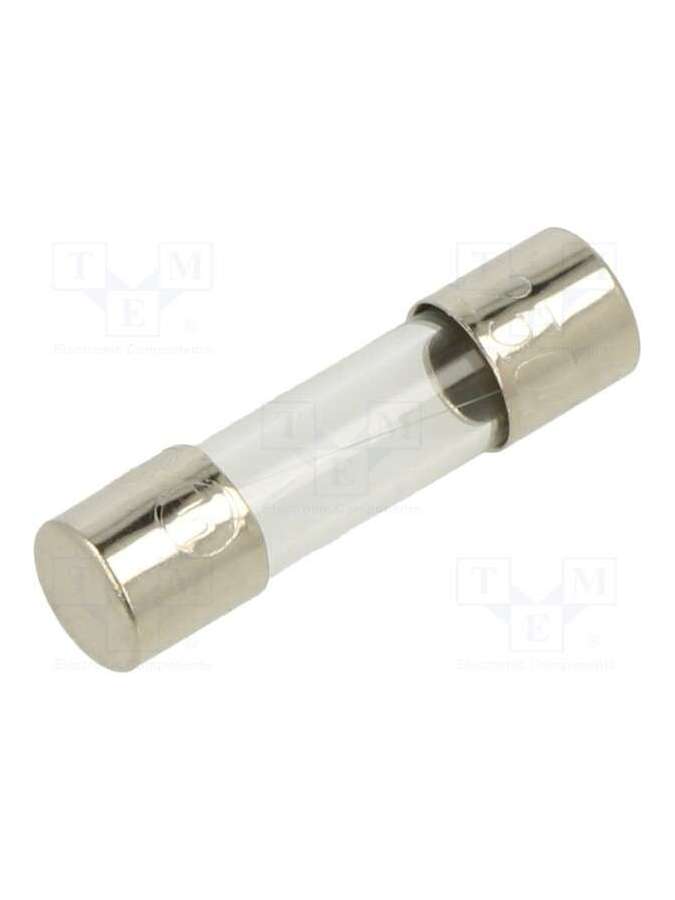 fsc-315ma-optifuse