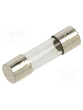 fsc-315ma-optifuse