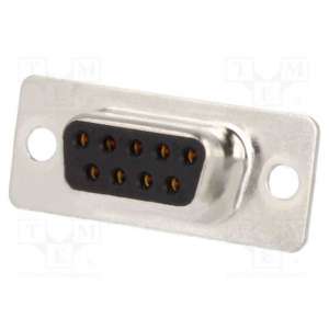 DM09-SS ENCITECH