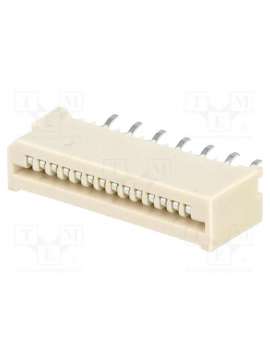ds1020-01-14bt1-connfly