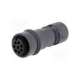 pxp6011/08s/cr/0709-bulgin