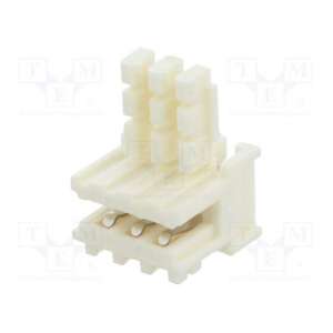 1-966194-3 TE Connectivity