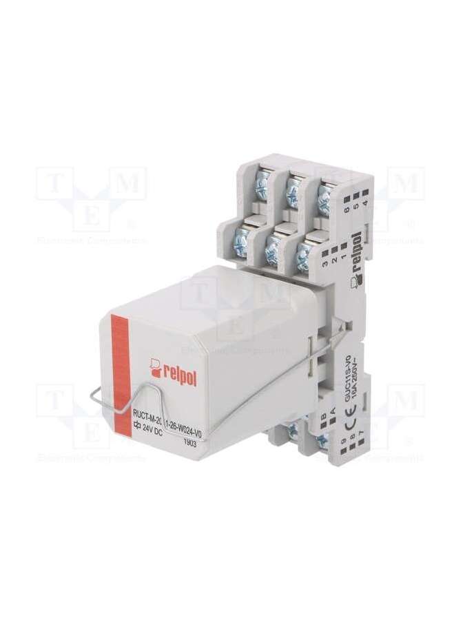pruct-m-2051-26-w024-v0-relpol