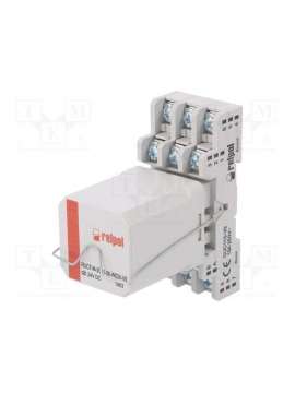 pruct-m-2051-26-w024-v0-relpol
