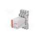 pruct-m-2051-26-w024-v0-relpol