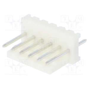 MUSS100-06-C_E PANCON