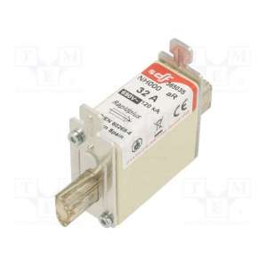 365035 DF ELECTRIC