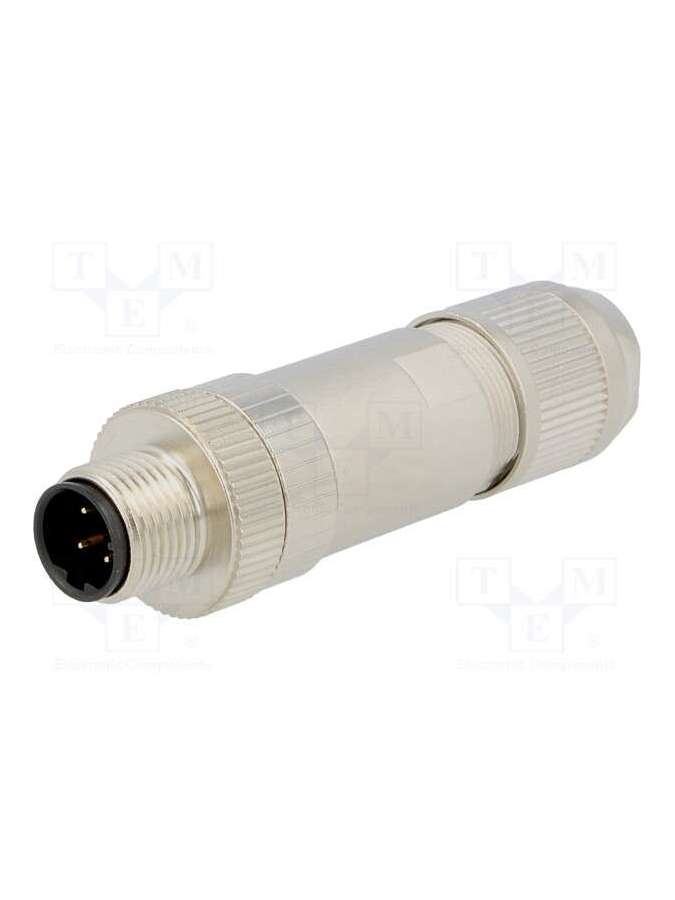 22260820-lapp