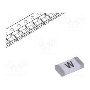 CQ12LV 8A 125V CONQUER ELECTRONIC