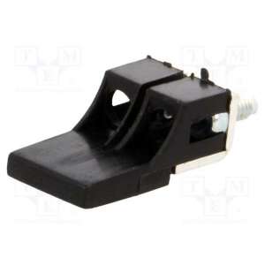 A42-5113 POKØJ