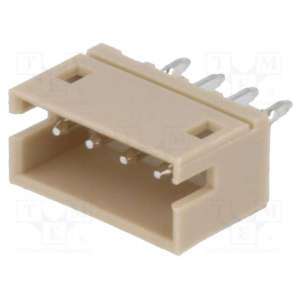 A1500WV-4P JOINT TECH