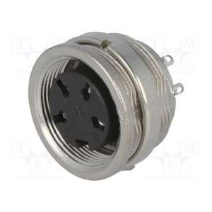 T3303000U AMPHENOL