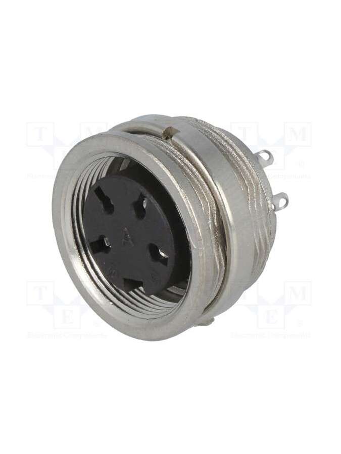 t3303000u-amphenol