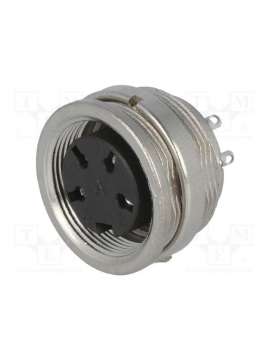 t3303000u-amphenol