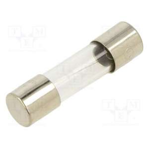 FSC-630MA OPTIFUSE