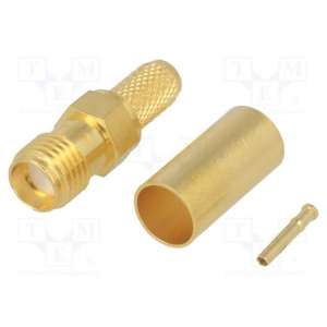 J01151A0611 TELEGØRTNER