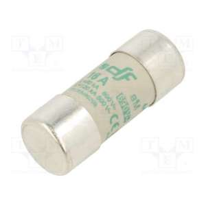 442216 DF ELECTRIC