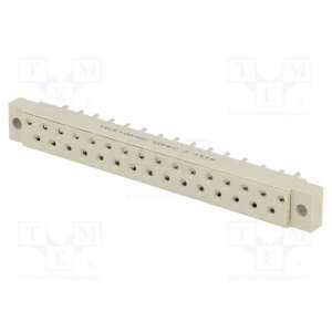 102E10039X CONEC