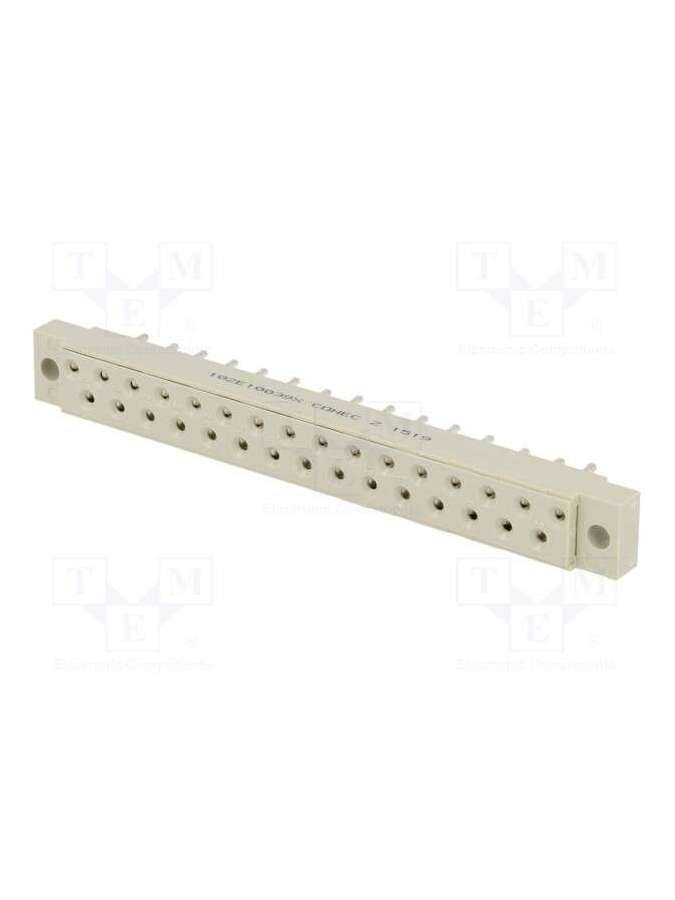 102e10039x-conec