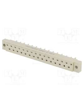 102e10039x-conec