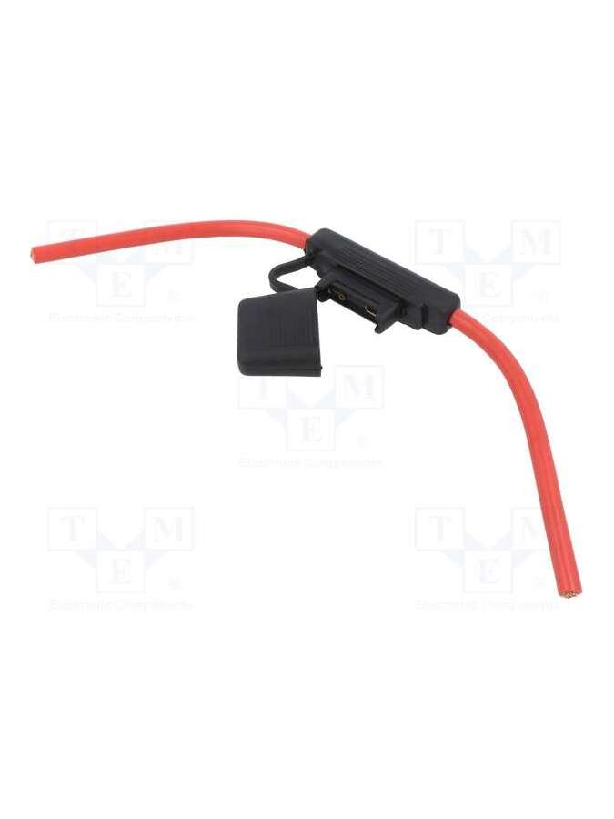 lpx-01b-6r-optifuse