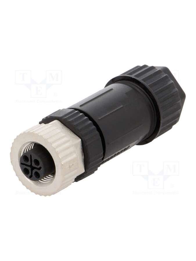 m12s-04bffb-sl7002-amphenol ltw