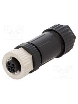 m12s-04bffb-sl7002-amphenol ltw