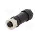 m12s-04bffb-sl7002-amphenol ltw