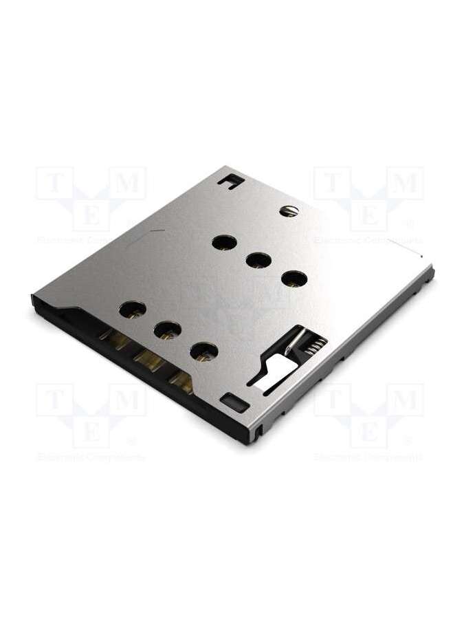 sim7155-6-1-14-a-global connector technology (gct)