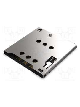 sim7155-6-1-14-a-global connector technology (gct)