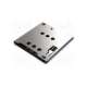 sim7155-6-1-14-a-global connector technology (gct)