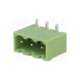 xy2500r-d(5.08)-3pin-xinya