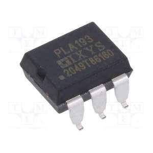 PLA193S IXYS
