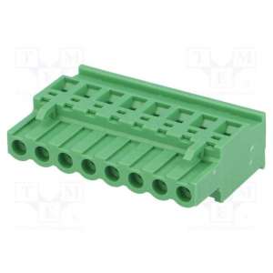2EDGKA-5.0-08P-14 DEGSON ELECTRONICS