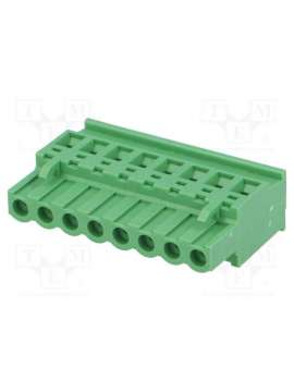 2edgka-5.0-08p-14-degson electronics