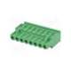 2edgka-5.0-08p-14-degson electronics